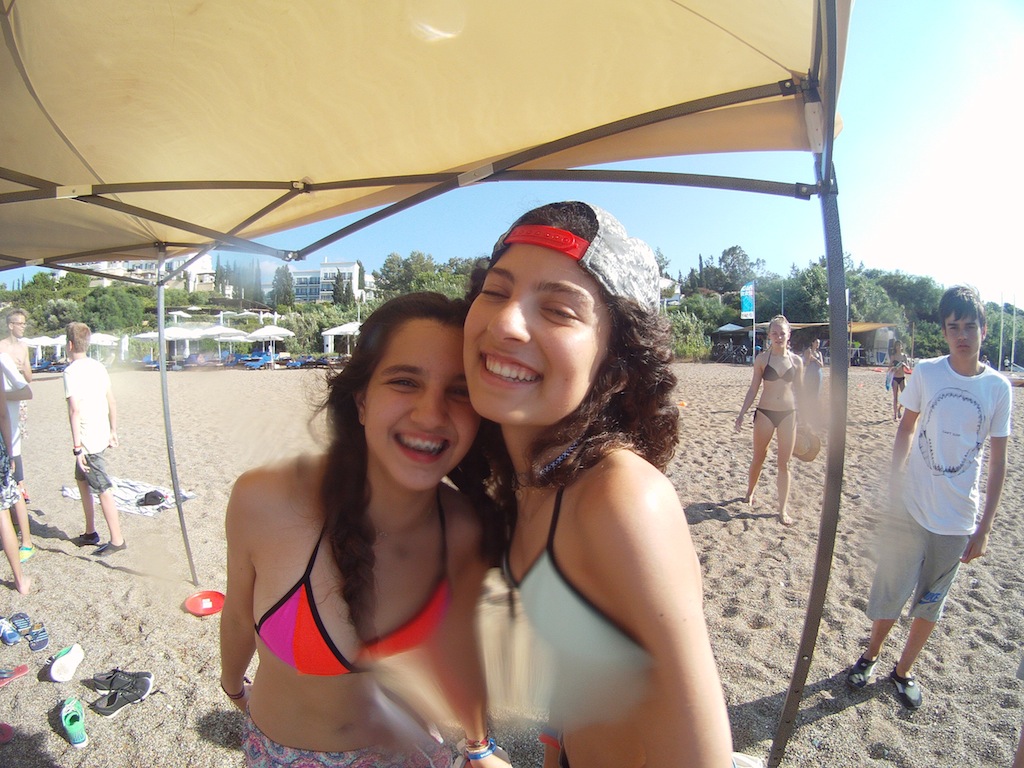 Village Camps International Summer Camp Paphos, Cyprus 2015-07-10 https://www.villagecamps.com/journals_admin/images/1209-9922-60Tuesday30th - FILE0108.JPG.jpg